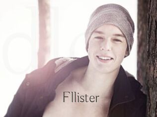 Fllister