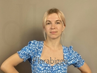 Florabigge