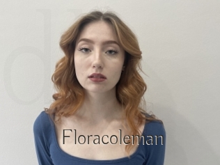 Floracoleman