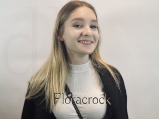 Floracrock