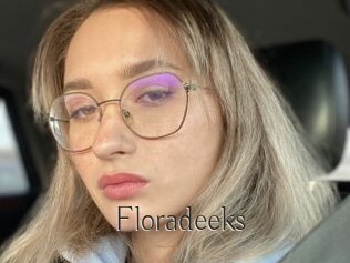 Floradeeks