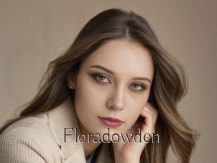 Floradowden