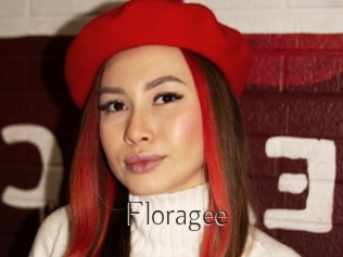 Floragee