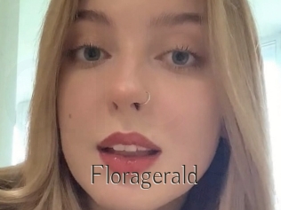 Floragerald