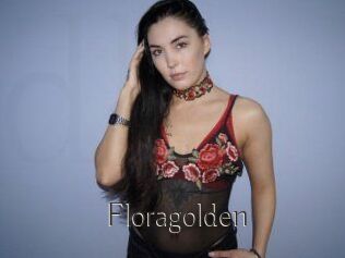 Floragolden