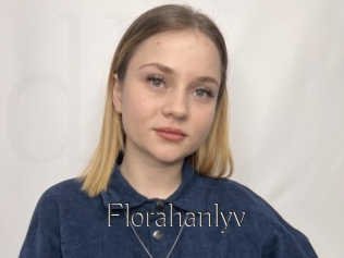 Florahanlyv