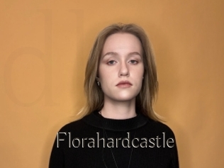 Florahardcastle