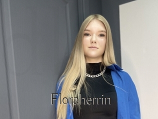 floraherrin Dans le cul