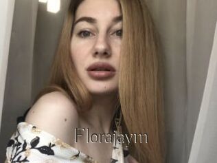 Florajaym