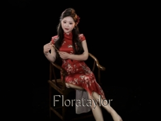 Florataylor