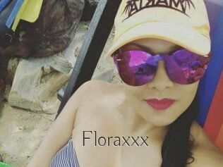 Floraxxx