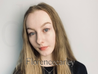 Florencecarley