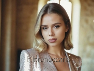 Florencecarls