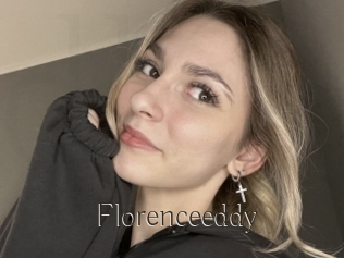 Florenceeddy