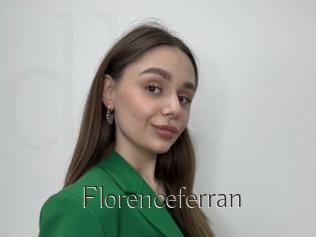 Florenceferran