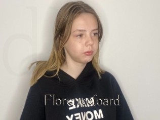 Florencefoard