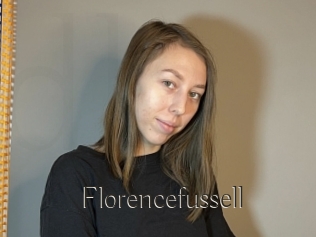 florencefussell Dans le cul