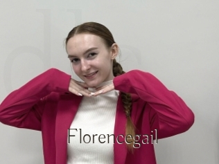 Florencegail