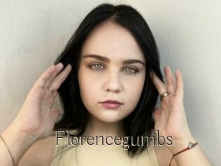 Florencegumbs