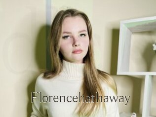 Florencehathaway