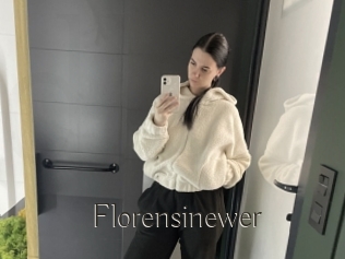 Florensinewer