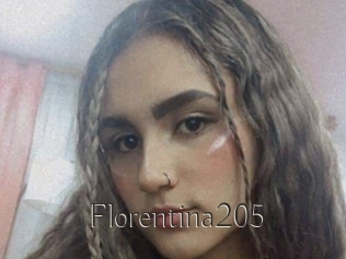Florentina205