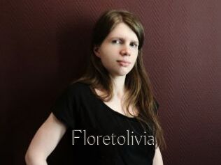Floretolivia