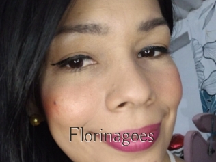 Florinagoes