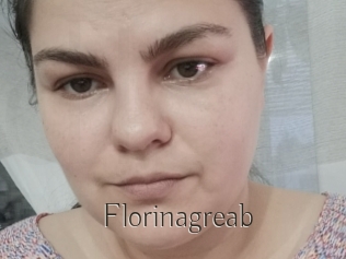 Florinagreab
