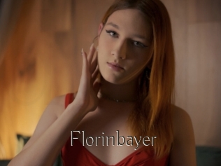 Florinbayer
