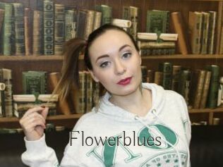 Flowerblues