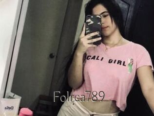 Folrca789