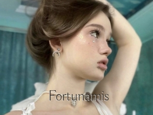 Fortunamis