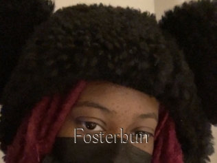 Fosterbun