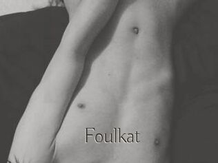 Foulkat