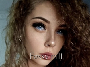 Foxxy_milf