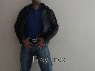 Foxy_mex