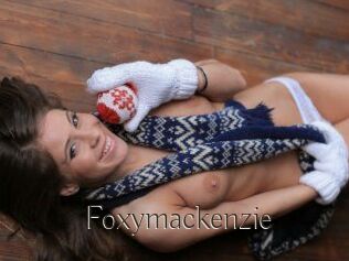 Foxymackenzie