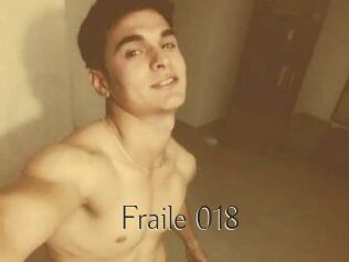 Fraile_018