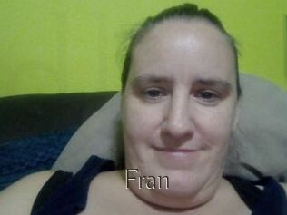Fran