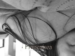 Francaisea