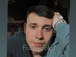 Franciscokai