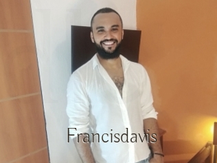 Francisdavis