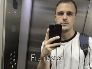 Francisted