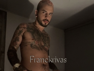 Franckrivas