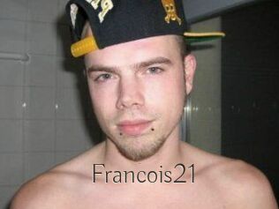 Francois21