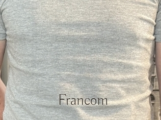Francom