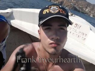 Frank_inyourhearth