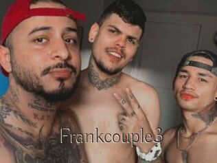 Frankcouple3