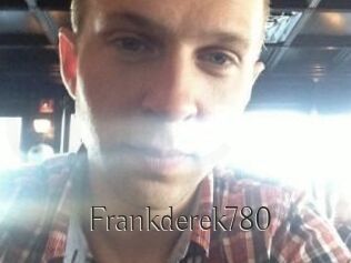 Frankderek780